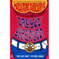 Are You Experienced?