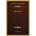The Aurora