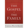 The Gospel of the Family