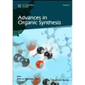 Advances in Organic Synthesis