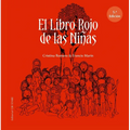 Libro Rojo de Las Niñas, El