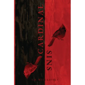 Cardinal Sins