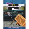 Noam Catch an Easter Bunny