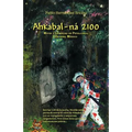 Ahkabal-N 2100
