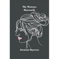 The Nervous Housewife