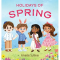 Holidays of Spring