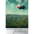 Trullion: Alastor 2262