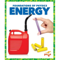 Energy