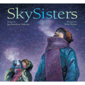 Skysisters