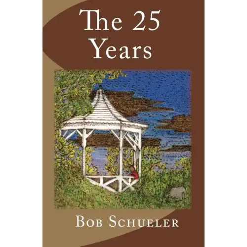 The 25 Years