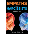 Empaths and Narcissists: 2 Books in 1