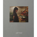 Jeff Wall
