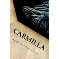 Carmilla