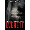 Everett