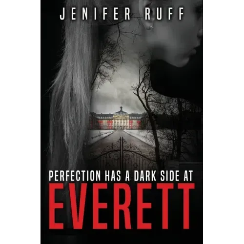 Everett