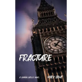 Fracture