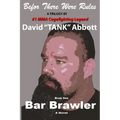 Bar Brawler