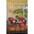 Recipes To Die For: A Victoria Square Cookbook
