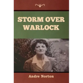 Storm over Warlock