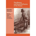 The History and Social Influence of the Potato