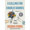 A Calling for Charlie Barnes
