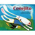 Conejito: A Folktale from Panama