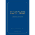 Aquinas's Theory of Knowledge