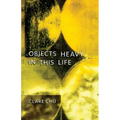 Objects Heavy in This Life
