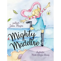 Mighty Madeline