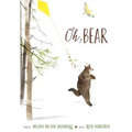 Oh, Bear