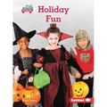 Holiday Fun
