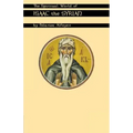 Spiritual World of Isaac the Syrian