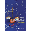 Basic Concepts in Algorithms