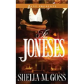 The Joneses