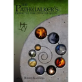 The Pathwalker's Guide to the Nine Worlds