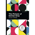 The Picture of Dorian Gray