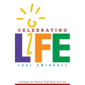Celebrating Life: Catching the Thieves That Steal Your Joy