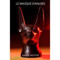Le Masque d'Anubis