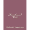 Tanglewood Tales