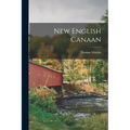 New English Canaan