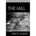 The Mill