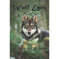 Wolf Eyes