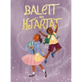 Balett med Hjärtat