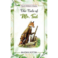The Tale of Mr. Tod