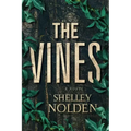 The Vines