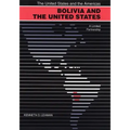 Bolivia and the United States