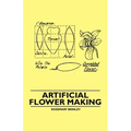 Artificial Flower Making