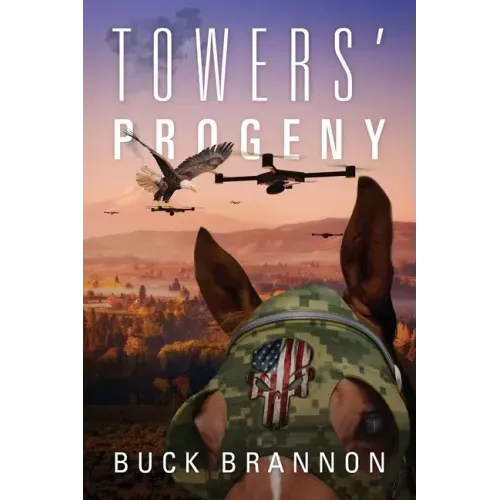 Towers' Progeny