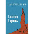 La Estatua de Sal
