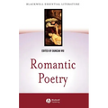 Romantic Poetry